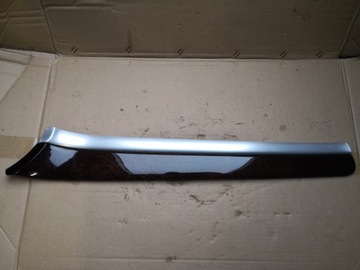 фото thumb №1, Планка двері лівий перед audi a8 d3 4e0867409at