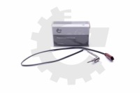 фото thumb №1, Датчик температуры выхлопных газов vw tiguan