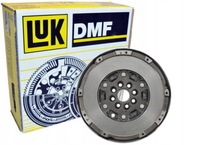 фото thumb №1, Колесо двомасовий luk opel agila suzuki splash swift