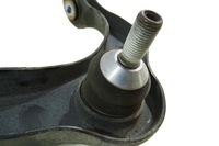 фото thumb №11, Dodge durango 2018- lift рычаг правый перед верхний передний 68282328aa