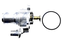 фото thumb №9, Термостат fiat ducato 2.3d multijet 06- iveco daily iv v vi 2.3d 06-