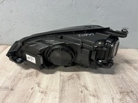 фото thumb №7, Vw golf vii лампа правый перед передняя 90045128