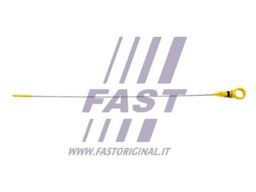 фото thumb №10, Fast ft80317 щуп масляна