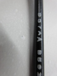 фото thumb №11, Ролик двері лівий задня dół chrysler voyager iv