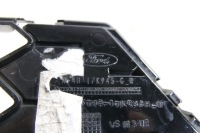 фото thumb №10, Решётка решётка радиатора нижняя w бампер перед ford edge st lift fl lci 2019-2023