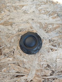 фото thumb №1, Ручка сидіння регулювання поперекова lh wrangler jl