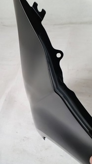 фото thumb №11, Крыло левый задняя mitsubishi outlander 11-15