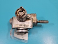 фото thumb №8, Помпа насос топлива alfa romeo 159 2.2 jts 0261520034 -