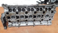 фото thumb №9, Volvo s80 v70 s60 2.4 головка исправна 1001837002