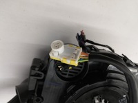 фото thumb №6, Crossland x переключатель комбинированный рычаг лента