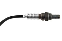 фото thumb №8, Nty esl-hd-015 датчик лямбда-зонд