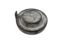 фото thumb №1, Ford c-max ii 2 защита крышка лампы 89004031