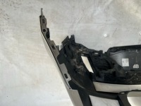 фото thumb №15, Jaguar e-pace 17- бампер задня задній pdc j9c3-17d781-a