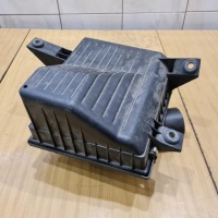 фото thumb №7, Daewoo nexia корпус фільтра повітря оригінал nowa !