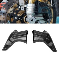 фото thumb №12, Суппорт тормоза motocyklowego крышка трубы охлаждающей заменитель dla s1000rr