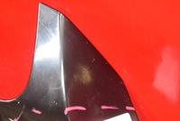 фото thumb №11, Капот кришка двигуна czarna mercedes r-klasa w251 05-10