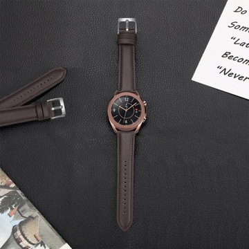 XIAOMI MI WATCH AMAZFIT GTR 2 e 47MM 3 4 PRO РЕМЕНЬ