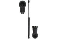 Stabilus пружина газова кришки двигуна bmw 116d 03.09-09.12 в Україні, фото thumb