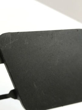 фото thumb №3, Заглушка фаркоп бампера renault master 511803464r db