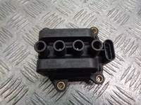 фото thumb №1, Котушка запалювання renault оригінальний номер 8200702693