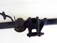 фото thumb №5, Hak буксировочный электропроводка 31359557 volvo s60 ii v60 i 10-18