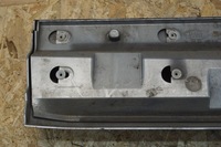 фото thumb №12, Молдинг двері правий задня land rover freelander ii 6h52-265b16-aa lr002519