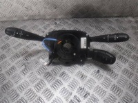 фото thumb №1, Переключатель комбинированный света peugeot 207