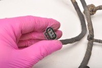 Aston martin db11 жгут кабели парктроник pdc hy53-15k877-ab Киев, фото thumb