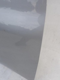 фото thumb №4, Bmw x1 f48 15- дверь перед передние правое