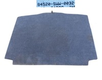 фото thumb №1, Пол багажника honda crv 84520-sww-0032