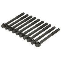 фото thumb №1, Болти головки elring 452.740