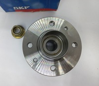 фото thumb №3, Підшипник ступиця колеса osi зад renault laguna 1993-01