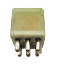 фото thumb №1, Mercedes реле 0015427819