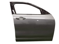 фото thumb №1, Bmw x2 f39 дверь правый перед цвет c4w