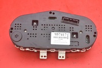 фото thumb №6, Счетчик приборы eu 94033-1y117 kia picanto 2 ii 1.0 12v 69 km 11-15