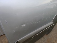 фото thumb №7, Дверь левый задняя kia sorento i lift оригинал 02-09