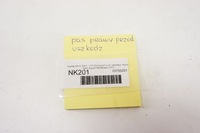 фото thumb №5, Nk201 hyundai i20 iii ^ pas правый перед