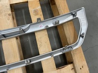 фото thumb №6, Peugeot partner iii lift решітка радіатора решітка радіатора радіатора 9810964877 9810964777 nowa