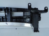 фото thumb №13, Mercedes s klasa w223 223 maybach z223 pas передній верхній підсилювач перед