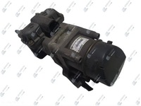 фото thumb №1, Клапан головний гальма renault magnum premium dxi