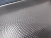 фото thumb №5, Citroen berlingo ii обшивка дверь правый перед передний eu