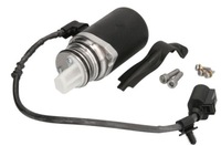 фото thumb №1, Насос haldex 02w598549a borgwarner vw transporter