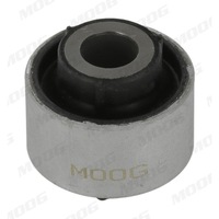 фото thumb №13, Сайлентблок важеля перед перед 18,4x55x50,5 mm renault laguna, laguna