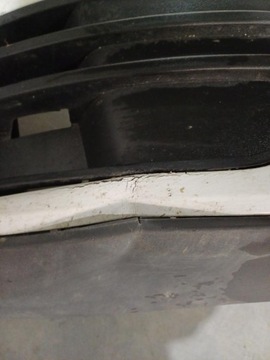 фото thumb №8, Бампер перед audi q5 quattro 2.0 tdi 2011r ly9c