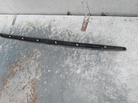 фото thumb №7, Audi a3 8y s line поріг молдинг поріг права