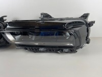 фото thumb №9, Bmw 7 i7 g70 фара ліва права повний led верх низ базовий