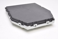 фото thumb №13, Mercedes eqb x243 модуль комфорта a2479019201 2479027116 2479000219