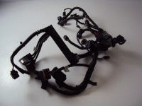 фото thumb №1, Клема електропроводка hyundai tucson iii fl 18-