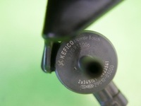 фото thumb №10, Клапан вакуумa hyundai i20 i fl 1.2 16v 12-14