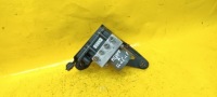 фото thumb №8, Блок керування abs megane ii 8200038695 01-07r